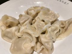 -老家水饺濮阳菜(巴黎街店)