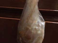 -金盆阿嬷香菇茶叶蛋(玄光店)