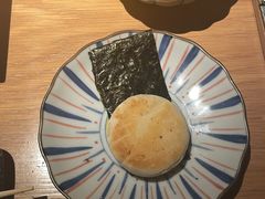 -鳥焱商店(王府大街店)