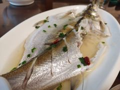 -太湖好灶头土菜馆(石公路店)