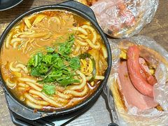 -兄弟砂锅(陆家巷店)