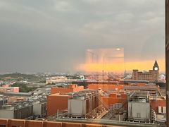 -北京饭店