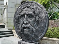 -美的鹭湖森林度假区