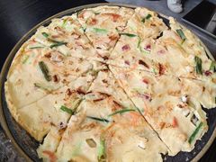 -HONGA HONGA雄家(曹路店)