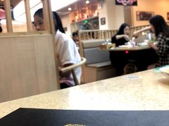 -妙香居韩国烤肉(容桂天佑城店)