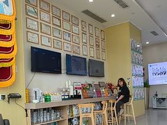 -谐和贝康宠物医院24小时·宠保定点(急重症转诊中心)