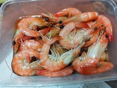-王宝和酒家(黄浦店)