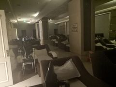 -水丽汇休闲浴馆(香坊店)