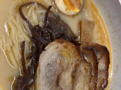 -味千拉面(惠州文昌一路分店)