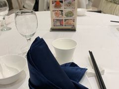 -双湖宴·湖北菜(文化路店)