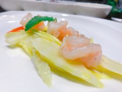 -张学良故居