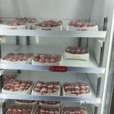 24小时营业的大斌家串串店hhh