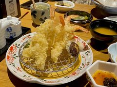 -渔寿司·日本料理(艾尚天地店)