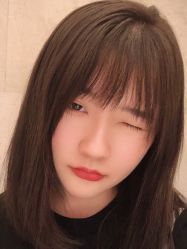 -烫·染专业店