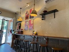 -豆爺小面(朱雀店)