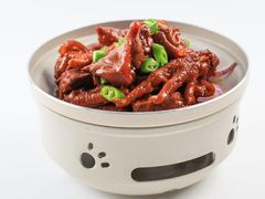 -悦慕·花满溪(新城吾悦店)