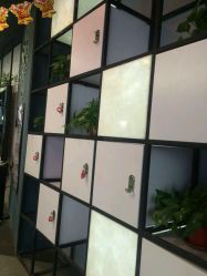 -MAGIC米几发型设计·羊毛卷