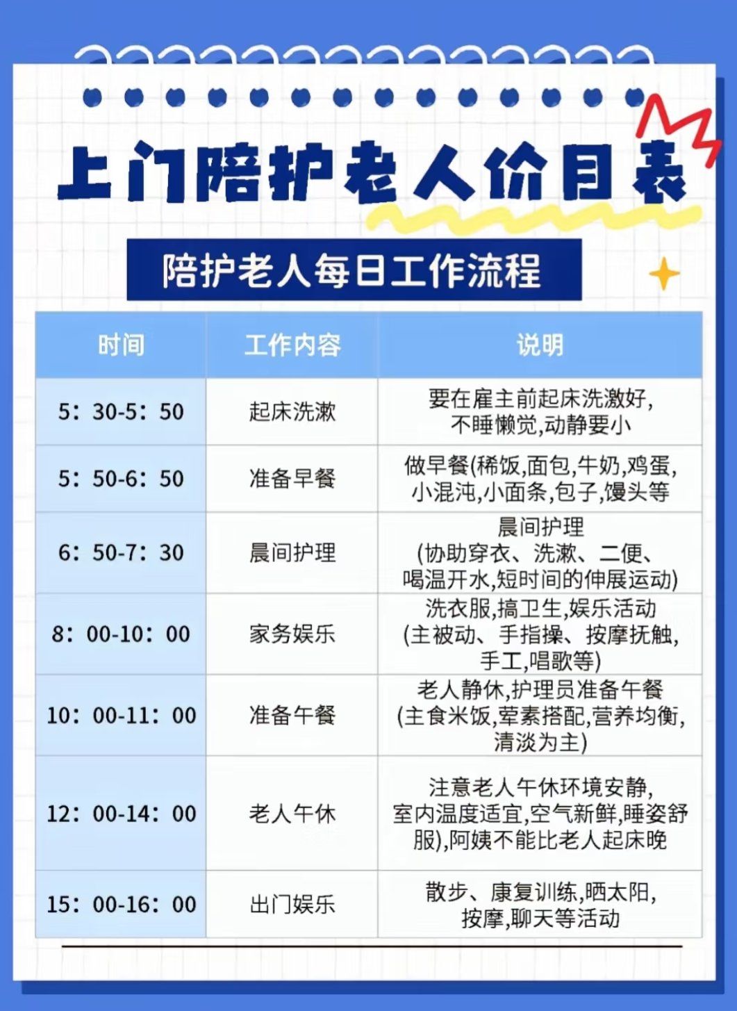 北京妇产医院陪护与手续办理-北京妇产医院可以陪产吗2020年 