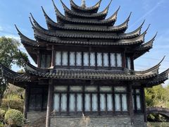 -韩湘水博园