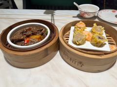 -稻香饭店(龙华天虹店)