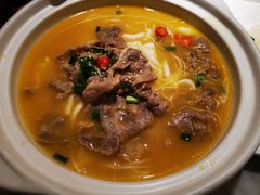 -小菜园新徽菜(常州金坛吾悦店)