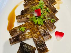 -汉水谣·江景餐厅(江滩店)