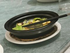 -马仕玖煲·融合菜·酥不腻烤鸭(人大店)