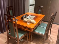 -朝阳闽灶·非遗文化闽菜馆·福建老字号(福飞路店)