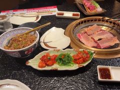 -牛家酒场(7mall店)