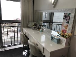 -YooMee优美智能科技美肤机构