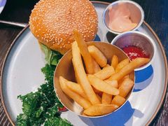 -bluefrog蓝蛙(水游城店)