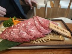 -匠太烧肉台日料理餐酒馆(三林店)