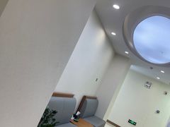 -优诺口腔·VIP尊享中心(爱建机构)