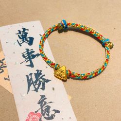 -JUNNI Studio 珠宝工坊(大学路店)