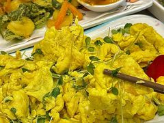 -宗泉烤全羊·烤羊腿·家常菜(解放东路店)