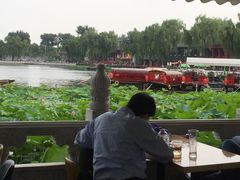 -小王府(什刹海店)