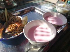-百年老茶馆
