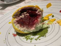 -théATRE 茶聚场(王府中環店)