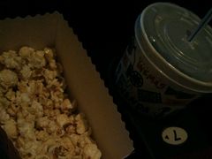 android_upload_pic-万达影城(浦西万达广场激光IMAX店)