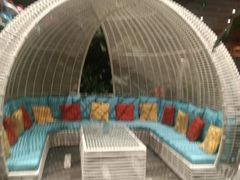 -弘安丽水温泉酒店