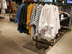 -ZARA(世贸天阶店)