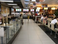 -神龟馅饼(古陌路店)