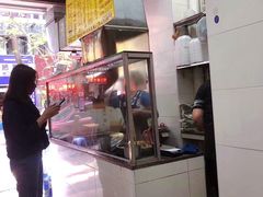 -熊仔屋(吉祥苑小区店)