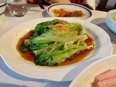 -禧宴Joyous Restaurant(禧园店)