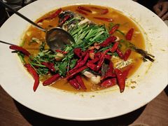 -清水亭湖北菜(大屯DT51店)