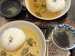 -春风·有糖(崇宁路店)