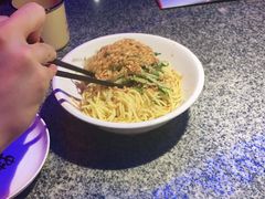 -蛙来哒(大汉悦中心店)