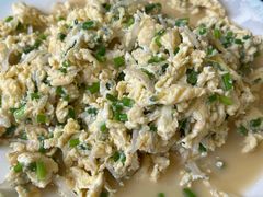 -宾朋海鲜特色美食餐厅·纯手工鲅鱼水饺(兴海路店)