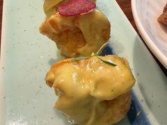 -九福楼大酒店