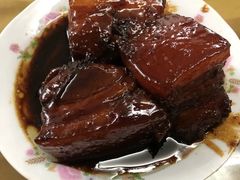 -下塘街25号农家菜馆(新场店)